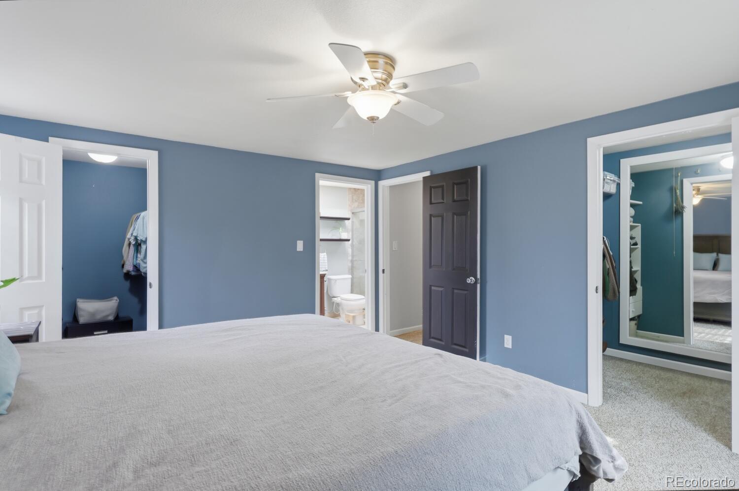 4740 E Jewell Avenue Denver CO 80222
