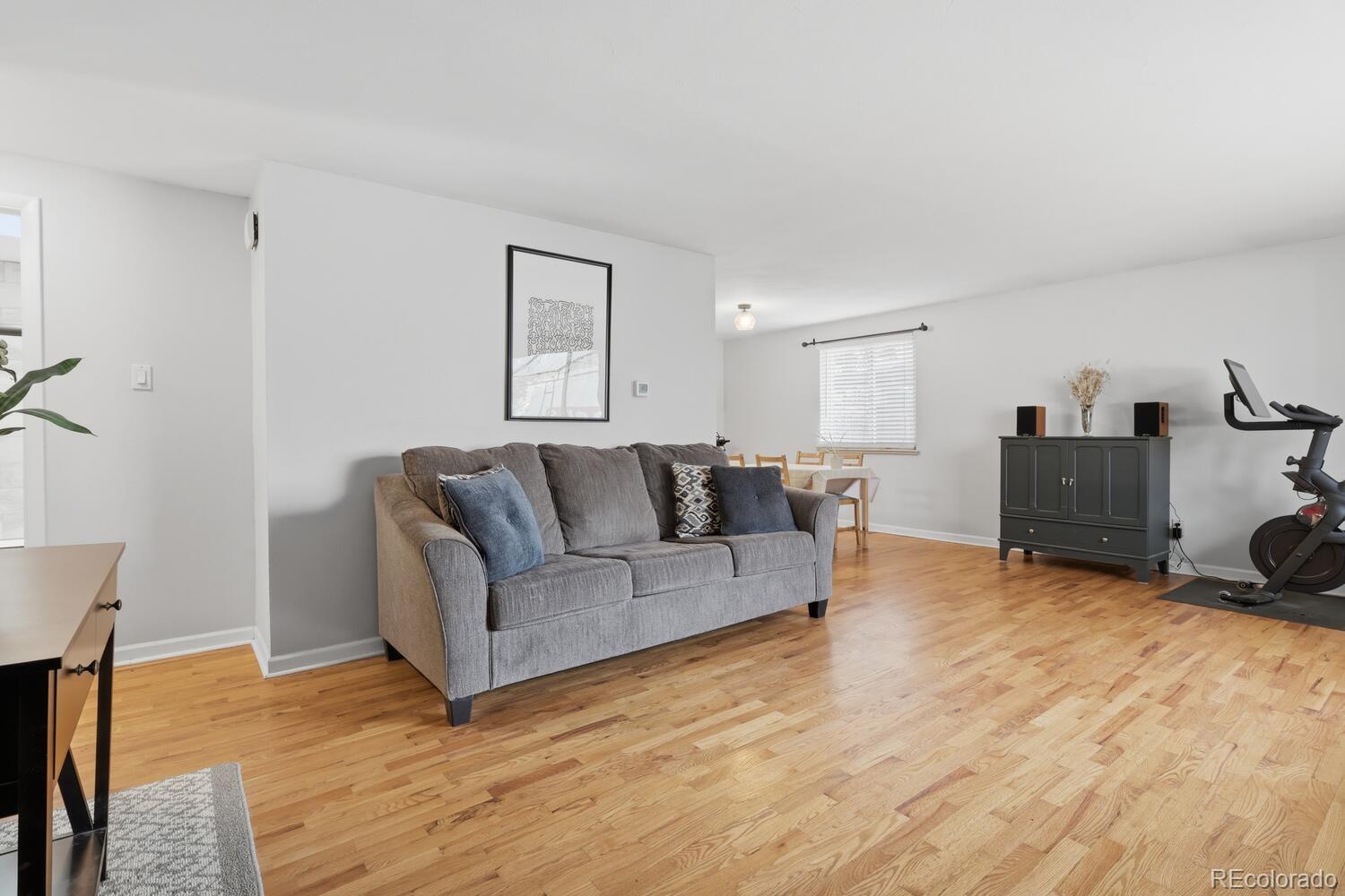 4740 E Jewell Avenue Denver CO 80222