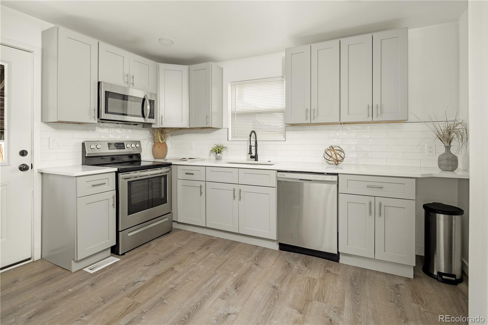 5059 Broadway Denver CO 80216