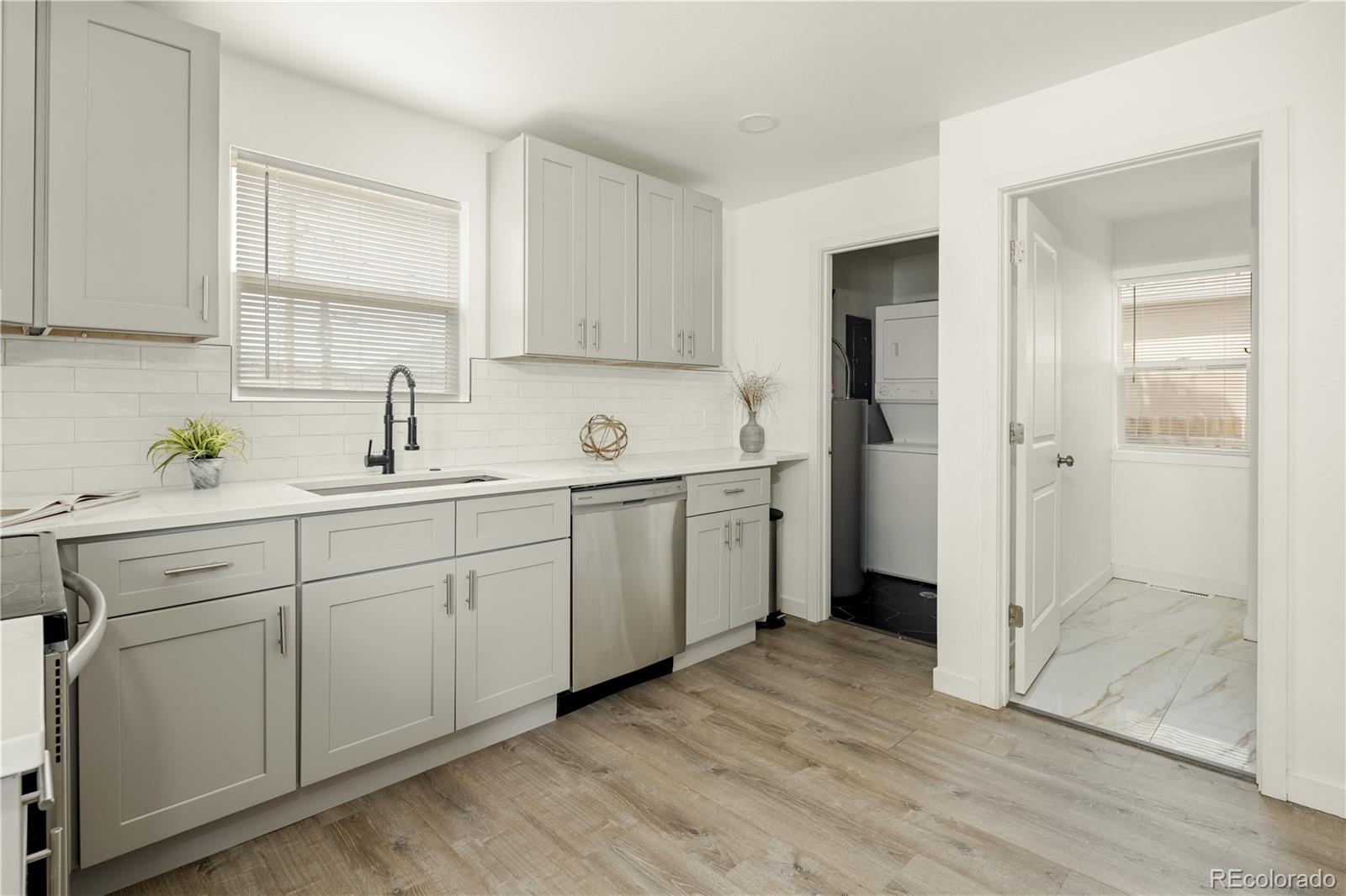 5059 Broadway Denver CO 80216
