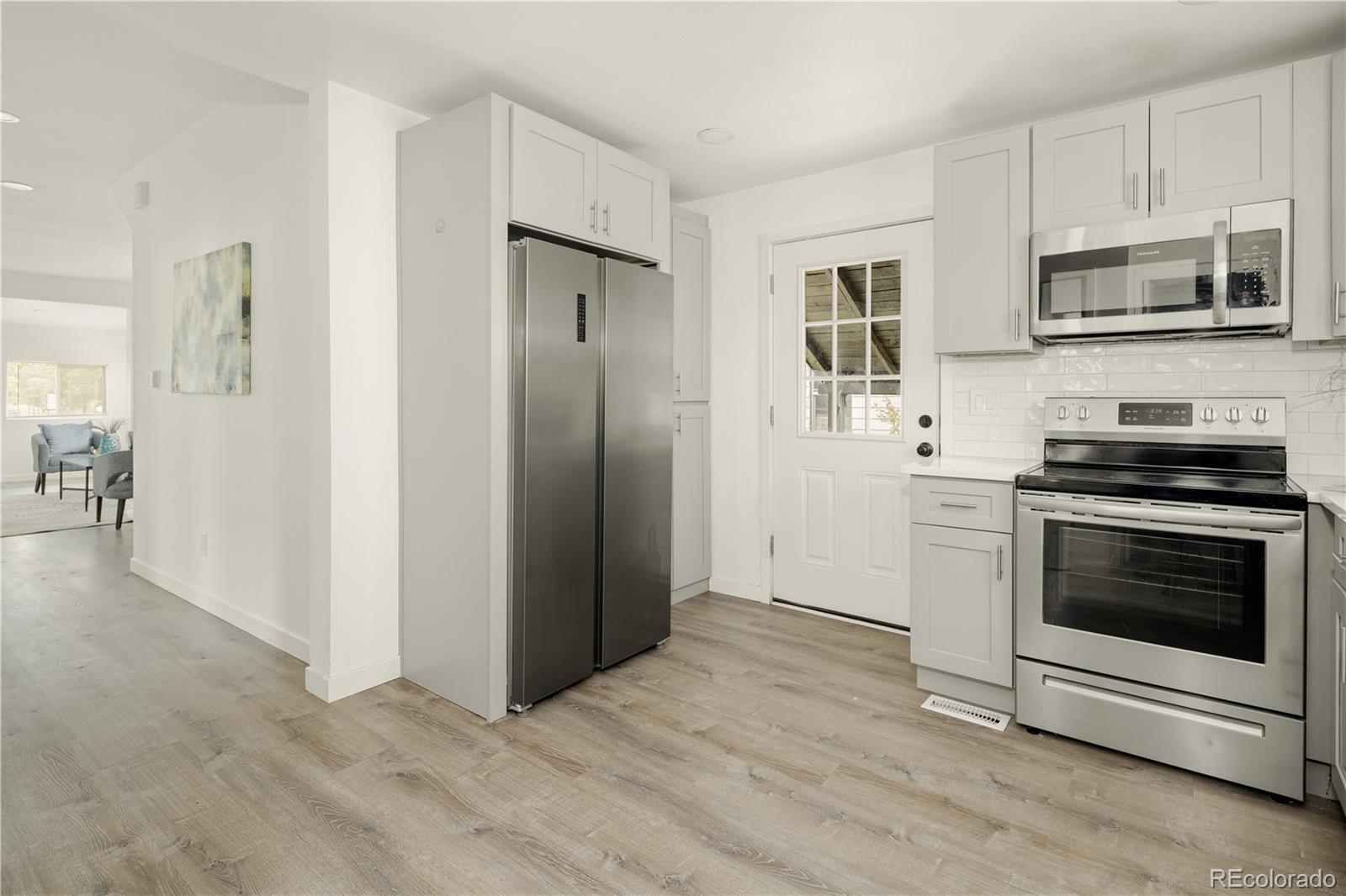 5059 Broadway Denver CO 80216