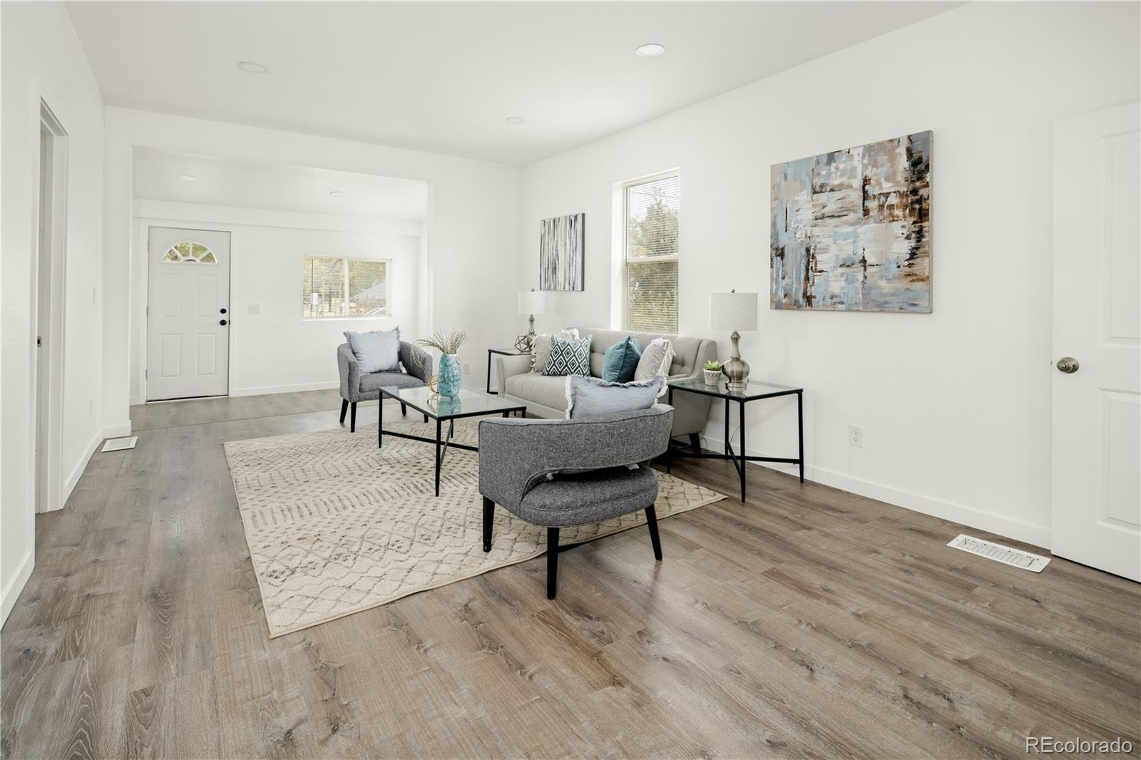 5059 Broadway Denver CO 80216