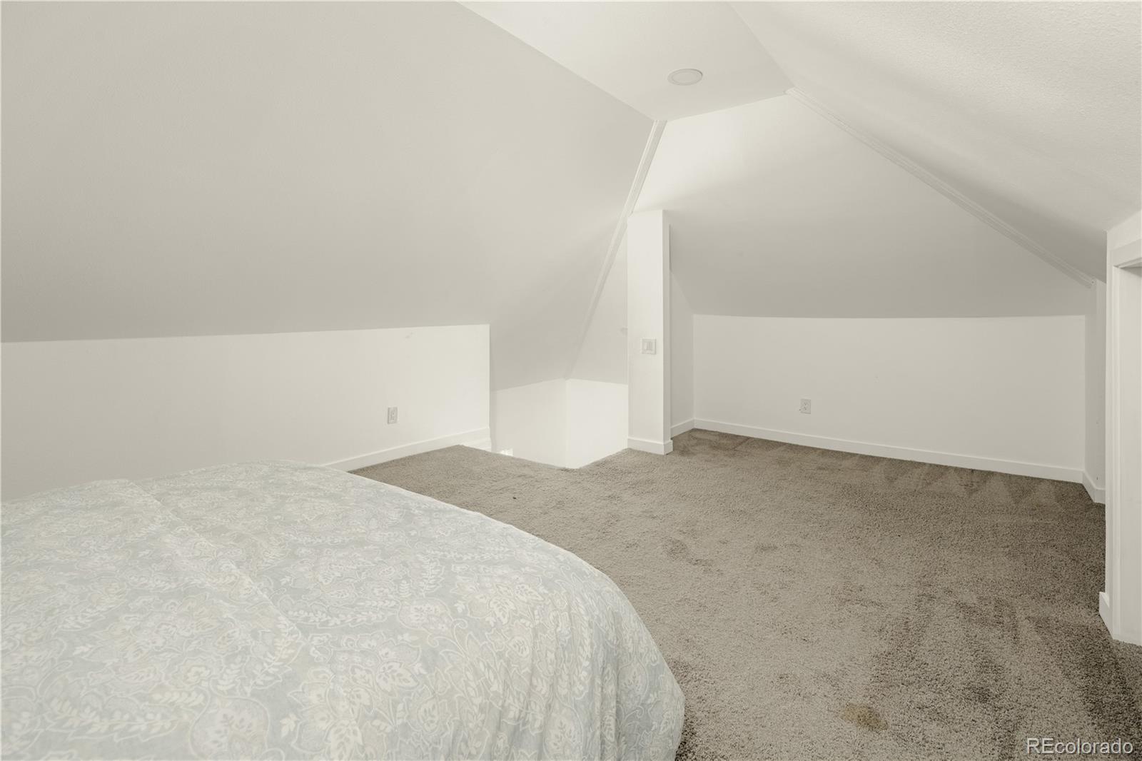 5059 Broadway Denver CO 80216