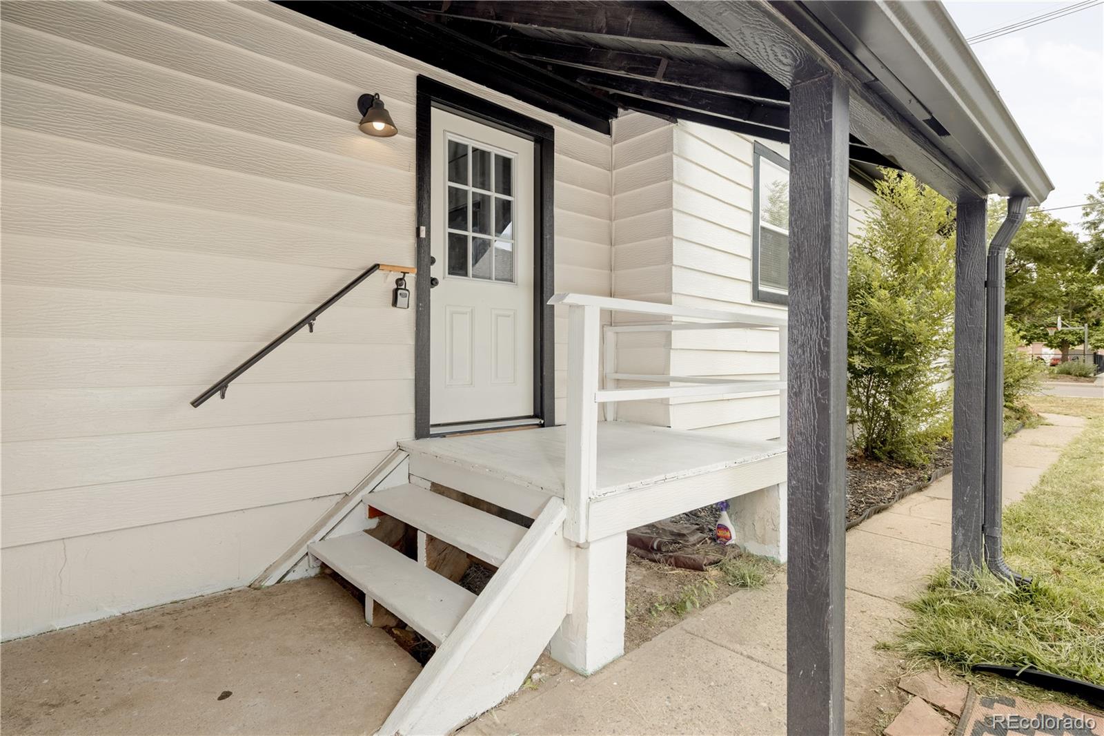 5059 Broadway Denver CO 80216