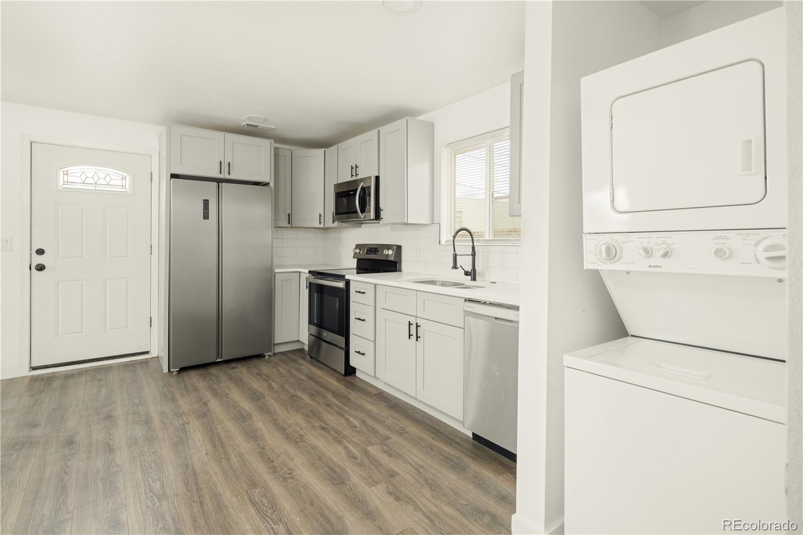 5059 Broadway Denver CO 80216