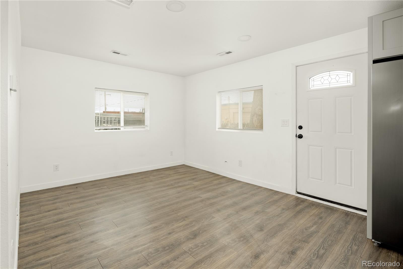5059 Broadway Denver CO 80216