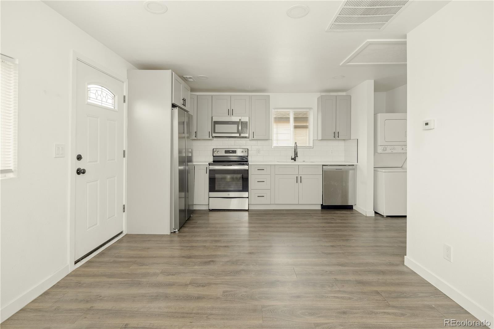 5059 Broadway Denver CO 80216