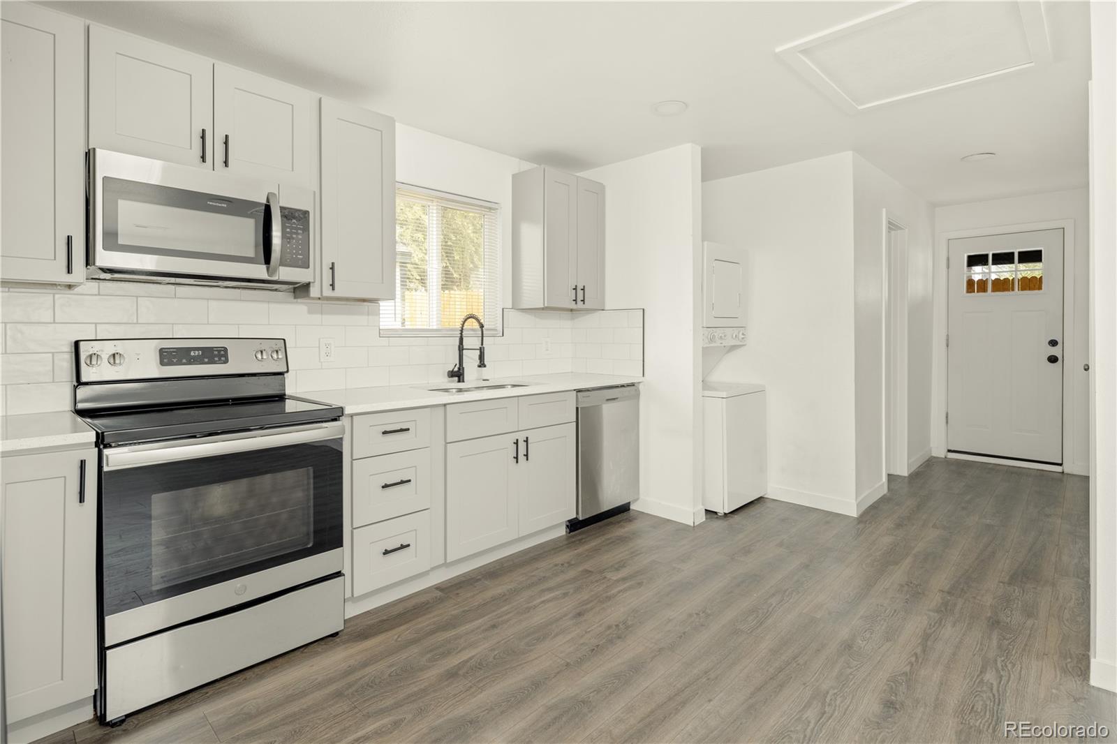 5059 Broadway Denver CO 80216