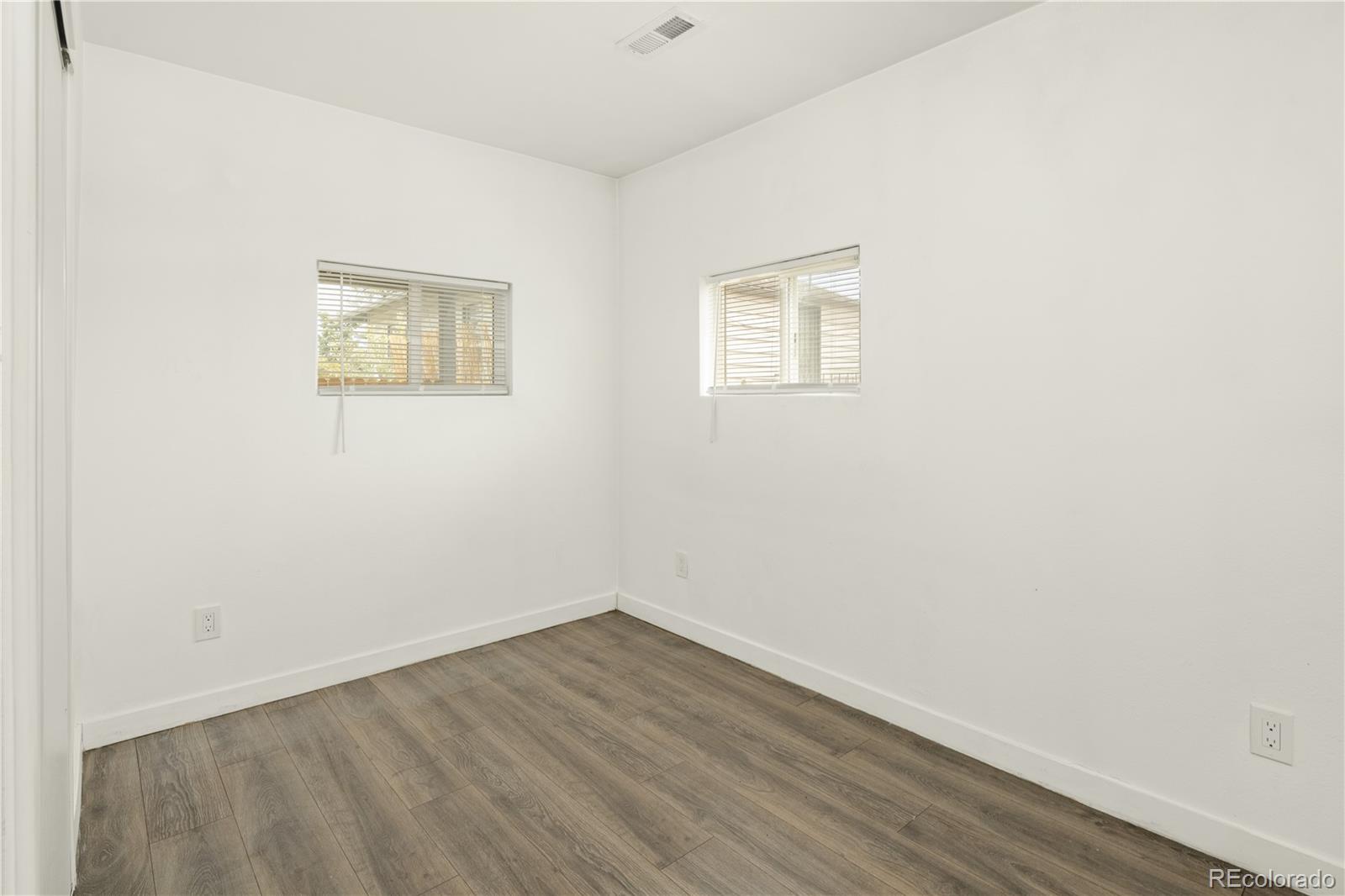 5059 Broadway Denver CO 80216