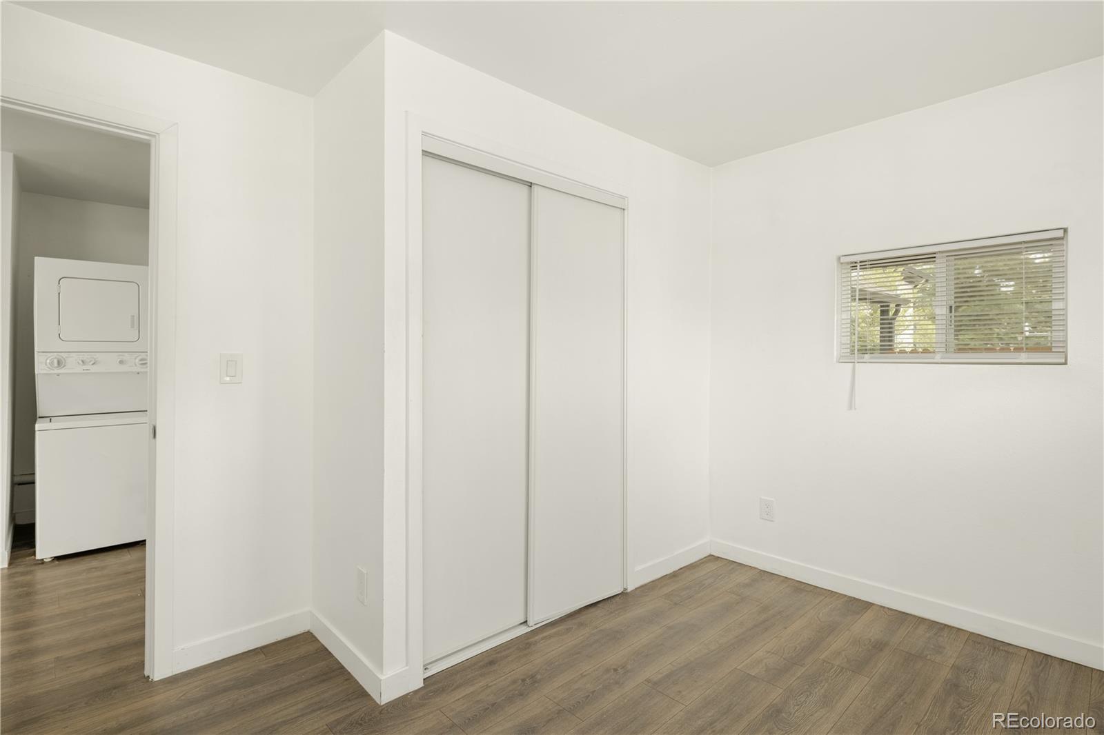 5059 Broadway Denver CO 80216