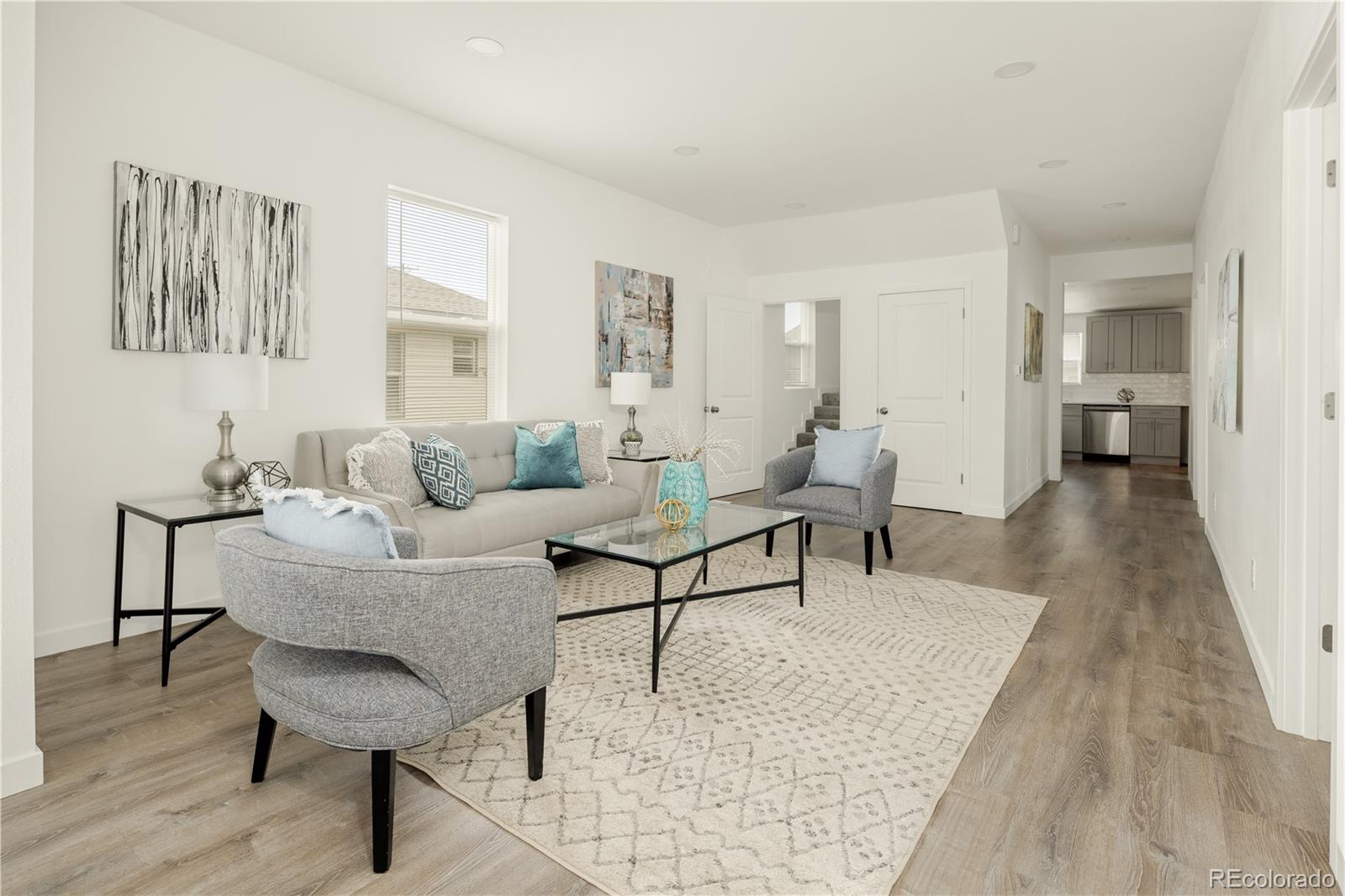 5059 Broadway Denver CO 80216