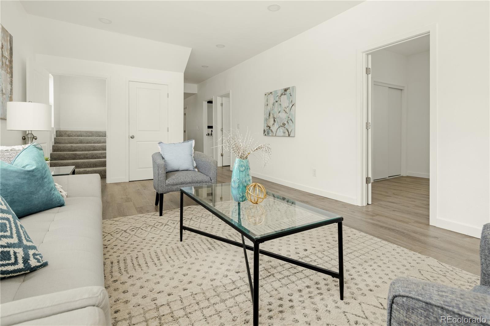 5059 Broadway Denver CO 80216