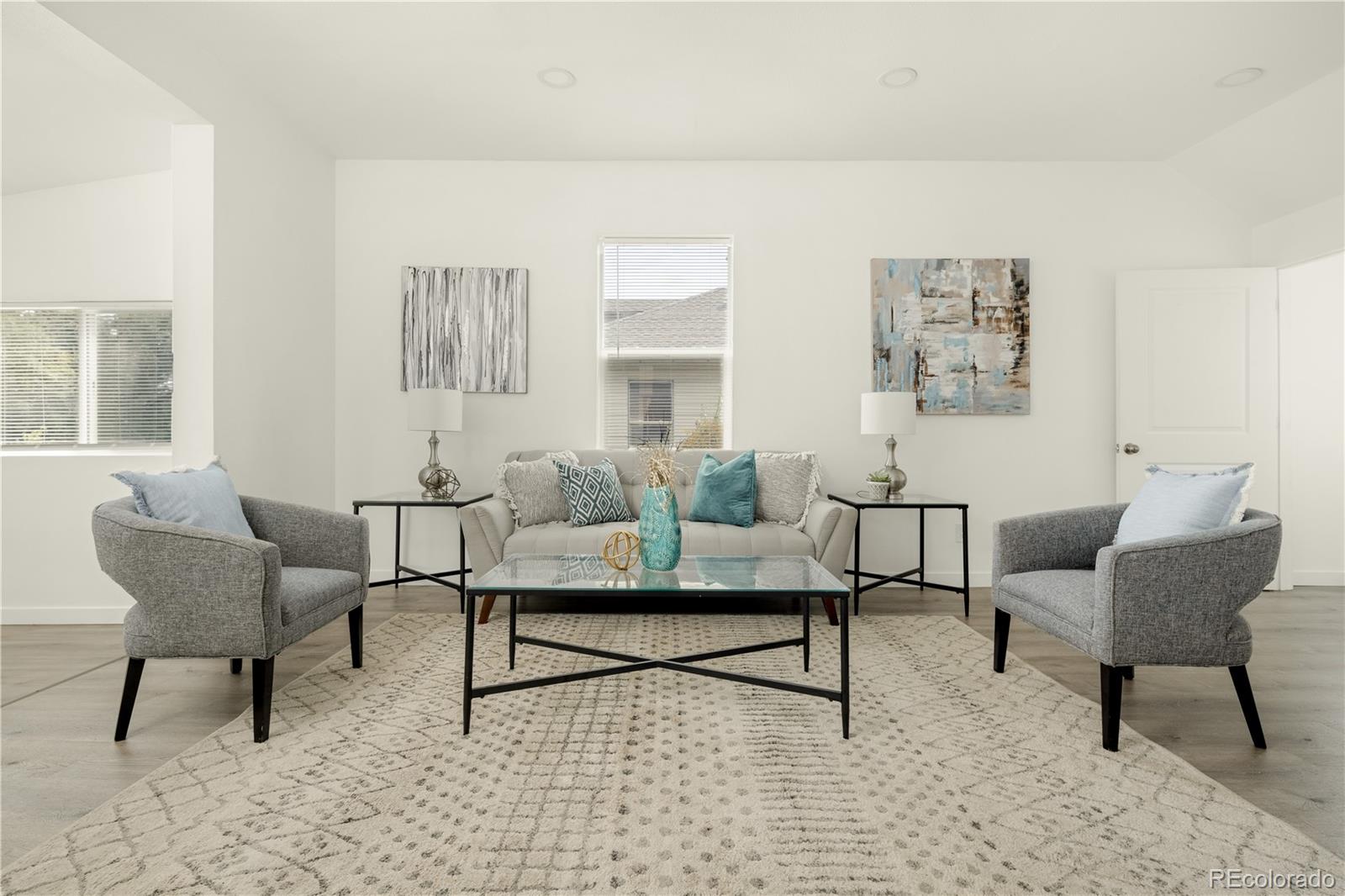 5059 Broadway Denver CO 80216