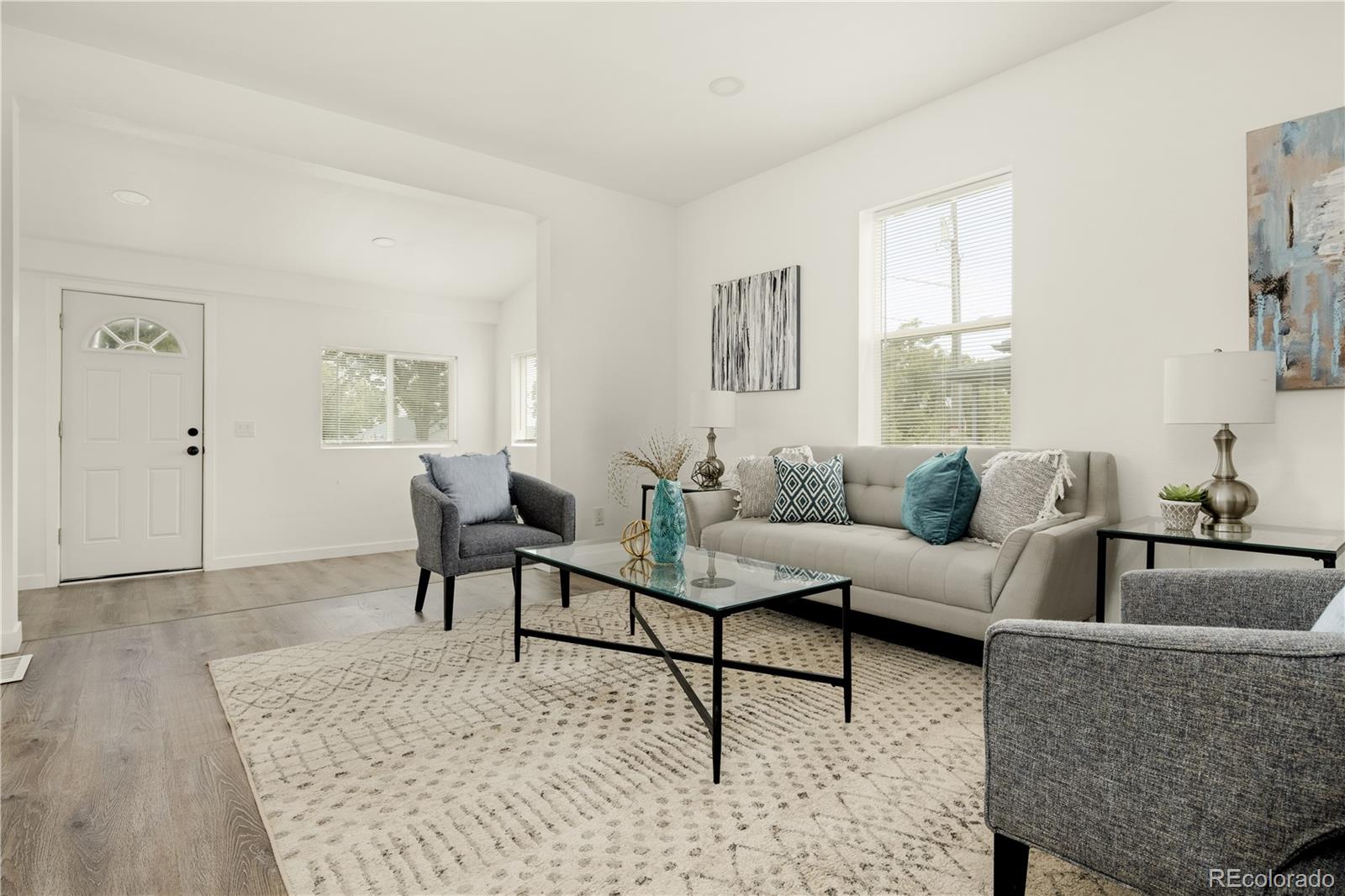 5059 Broadway Denver CO 80216