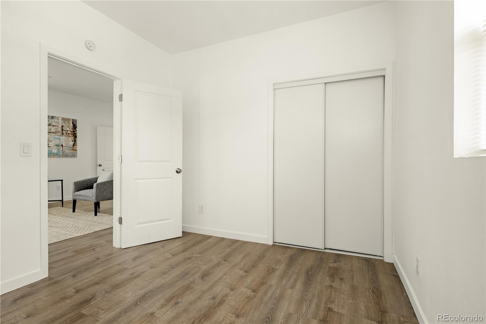 5059 Broadway Denver CO 80216