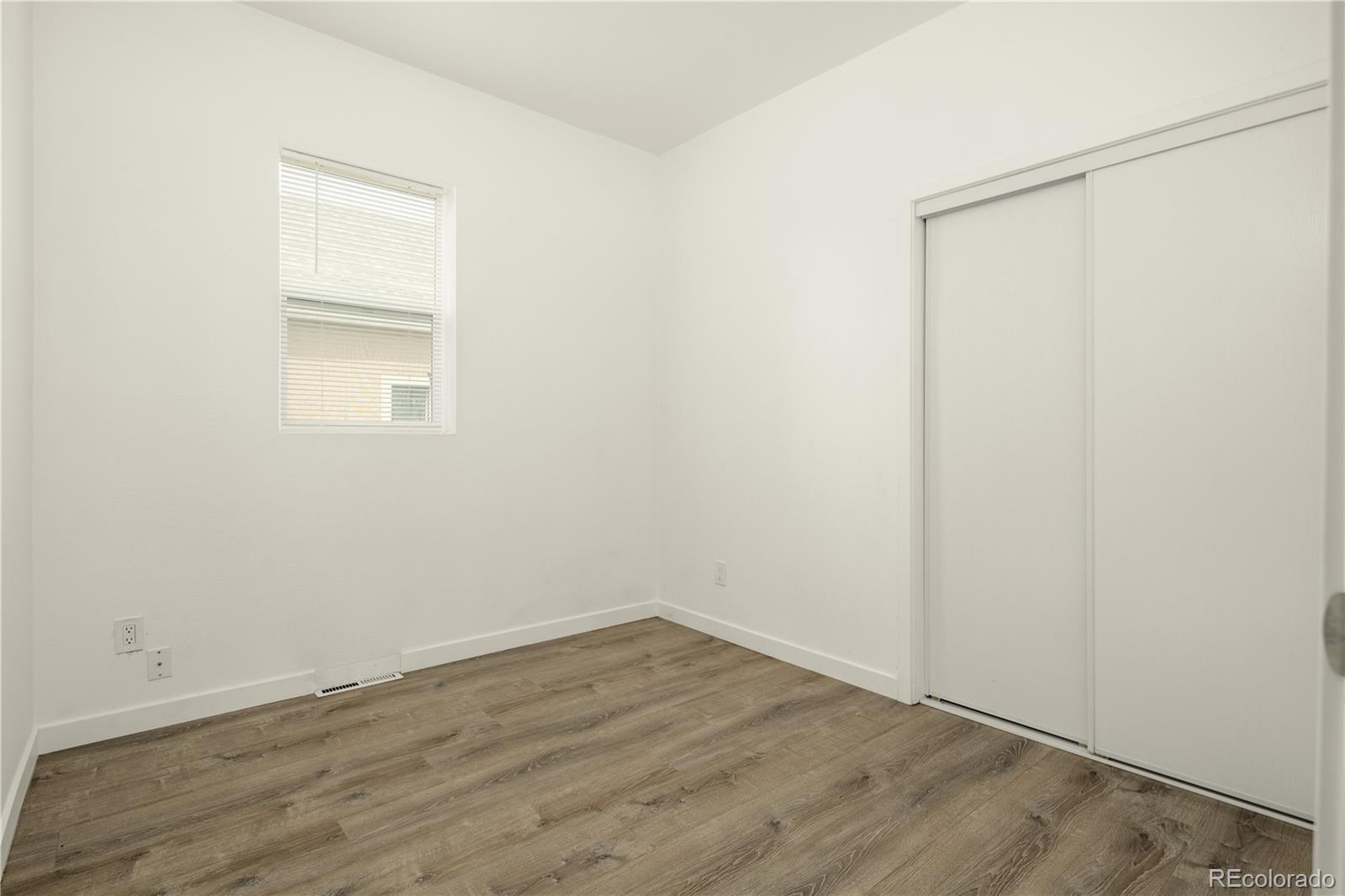5059 Broadway Denver CO 80216
