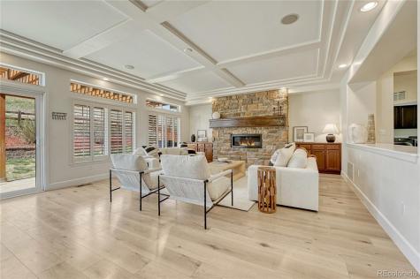 1801 Avery Way Castle Rock CO 80109