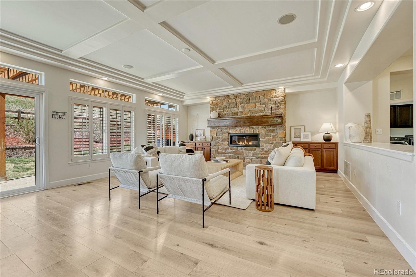 1801 Avery Way Castle Rock CO 80109