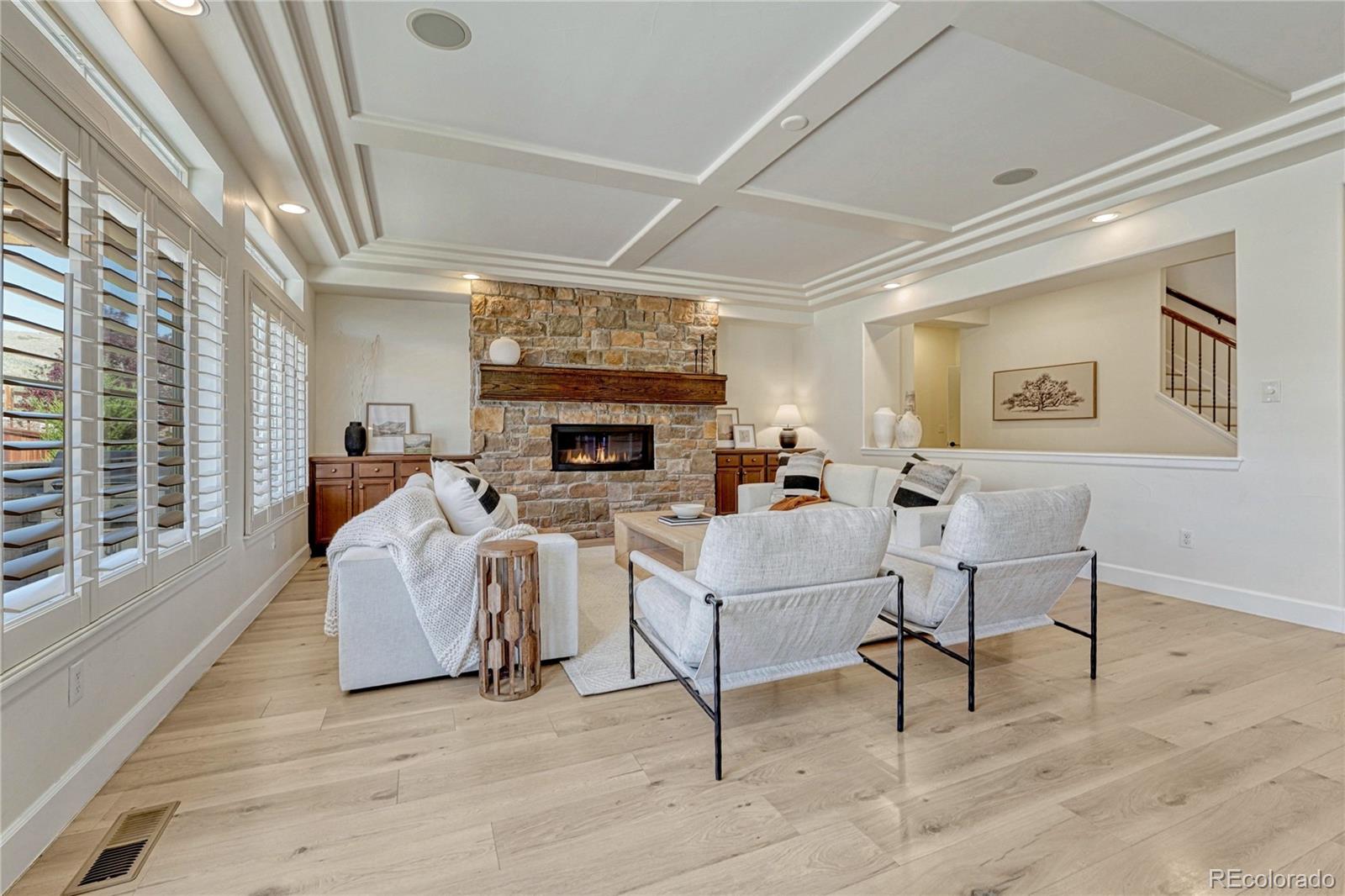 1801 Avery Way Castle Rock CO 80109