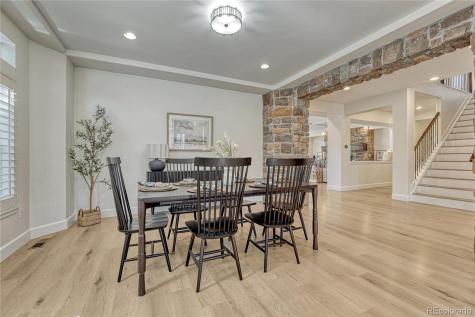 1801 Avery Way Castle Rock CO 80109
