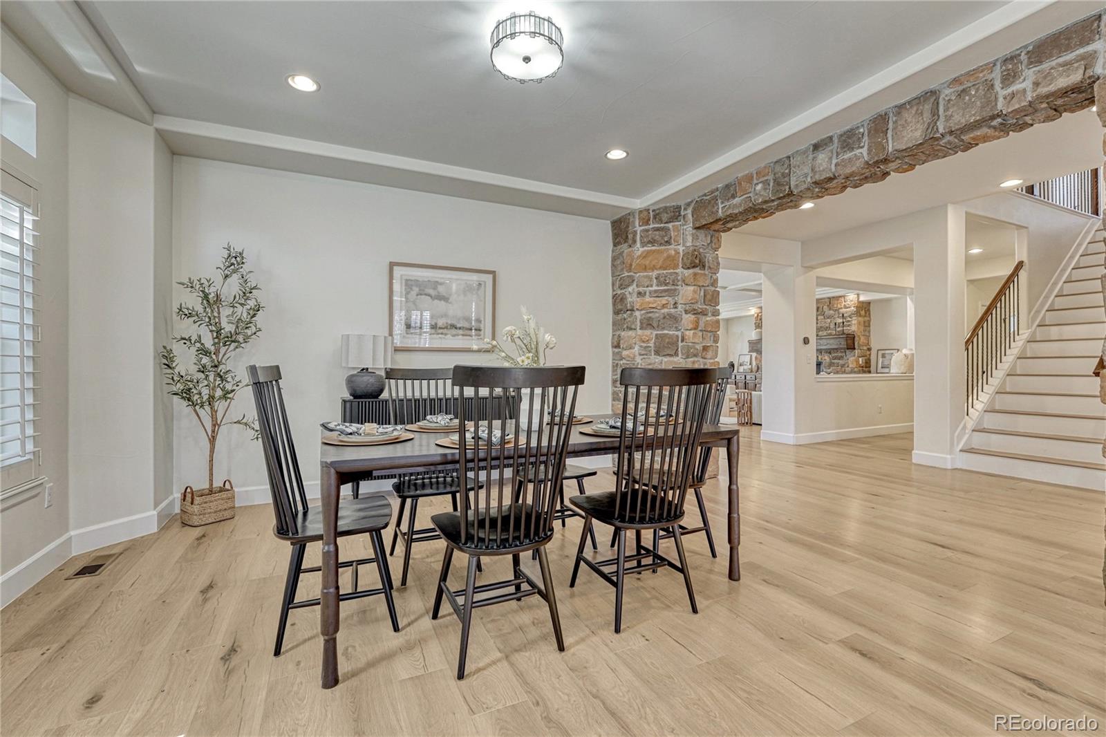 1801 Avery Way Castle Rock CO 80109