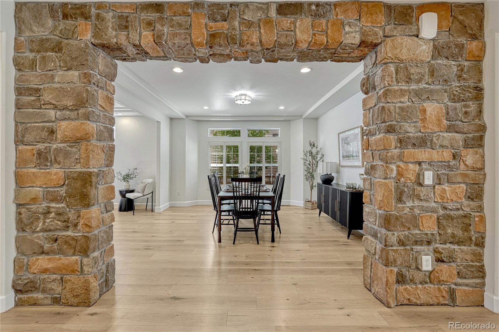 1801 Avery Way Castle Rock CO 80109