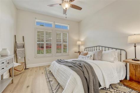 1801 Avery Way Castle Rock CO 80109