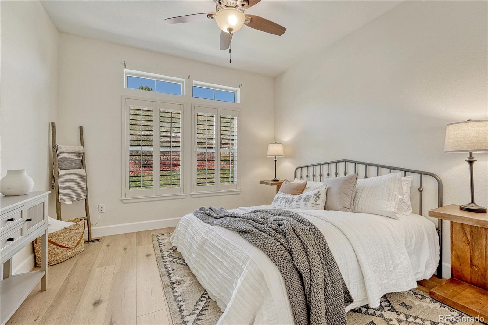 1801 Avery Way Castle Rock CO 80109