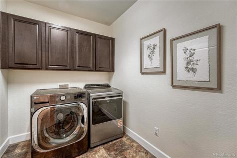 1801 Avery Way Castle Rock CO 80109
