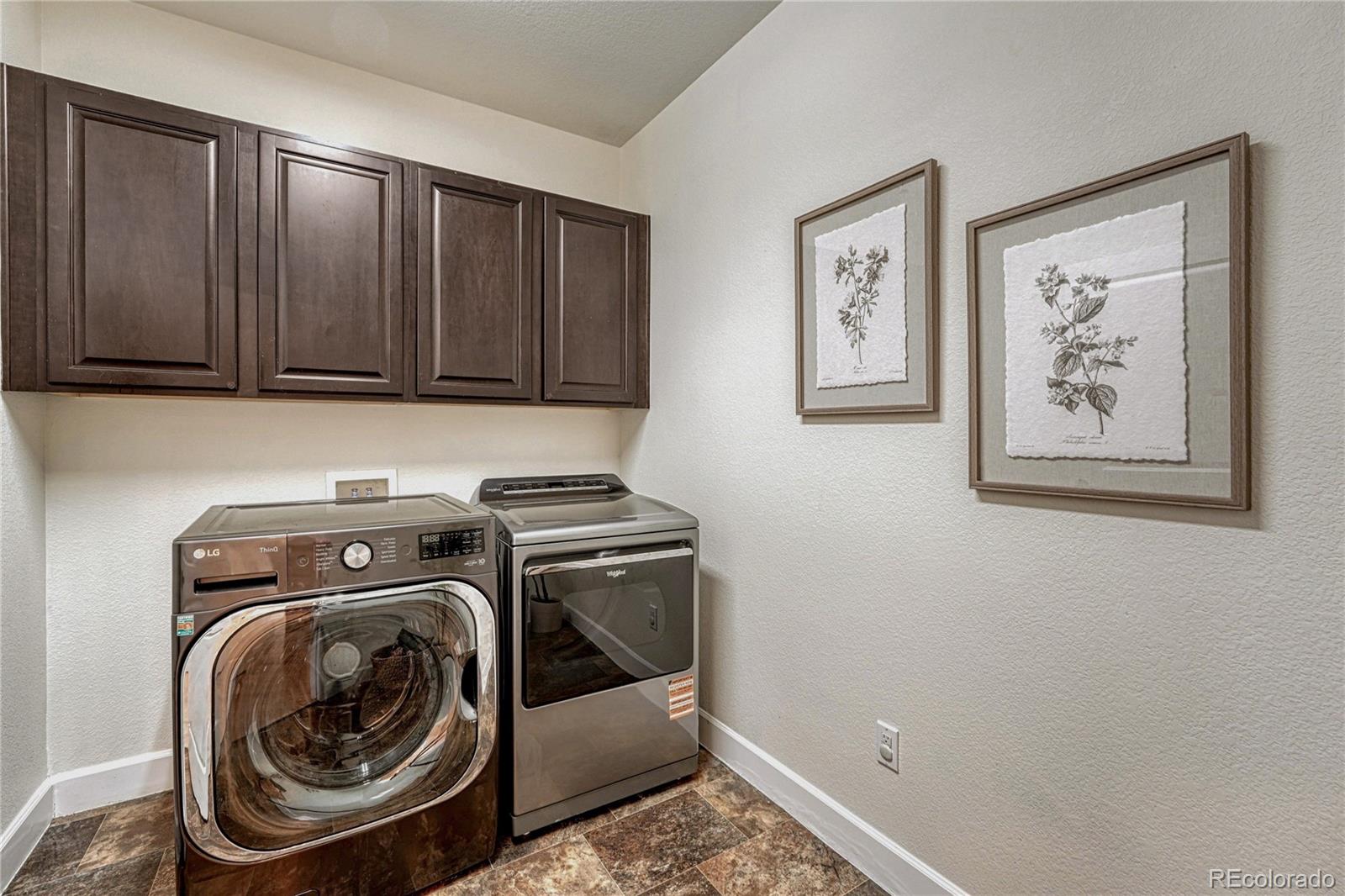 1801 Avery Way Castle Rock CO 80109