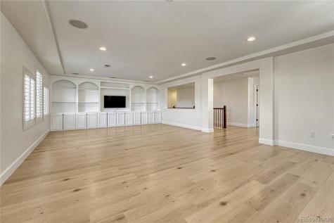 1801 Avery Way Castle Rock CO 80109