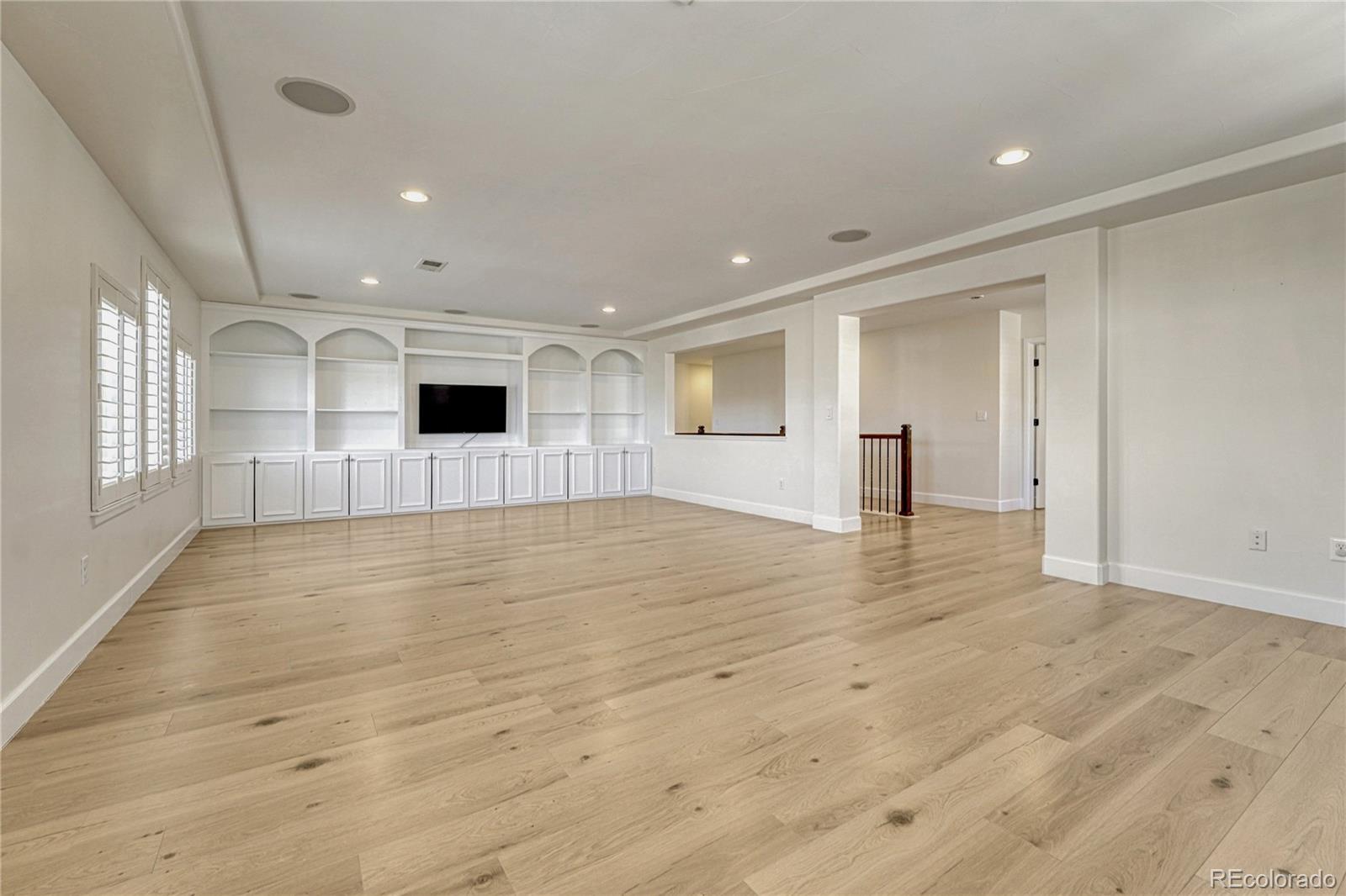 1801 Avery Way Castle Rock CO 80109