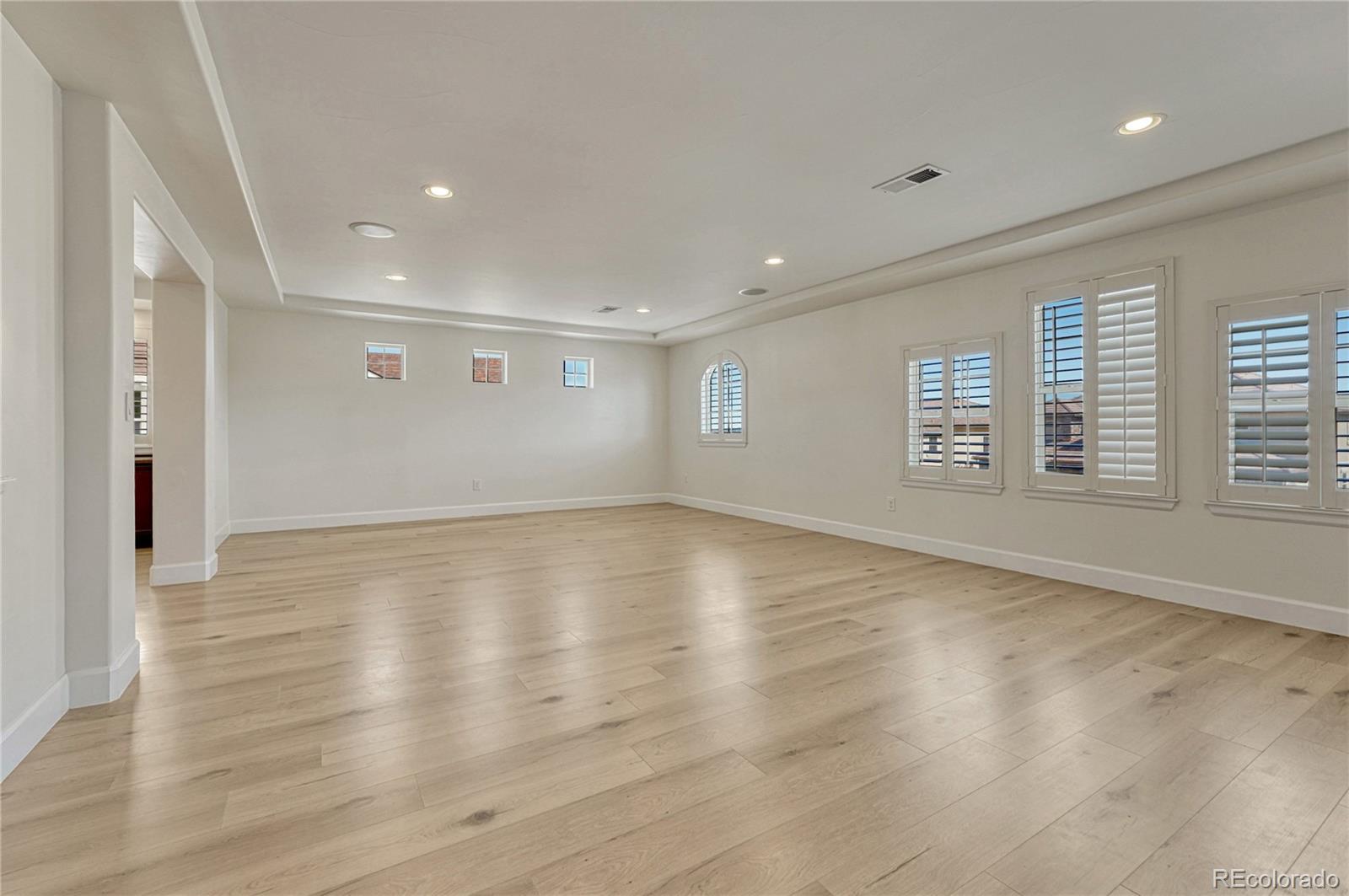 1801 Avery Way Castle Rock CO 80109