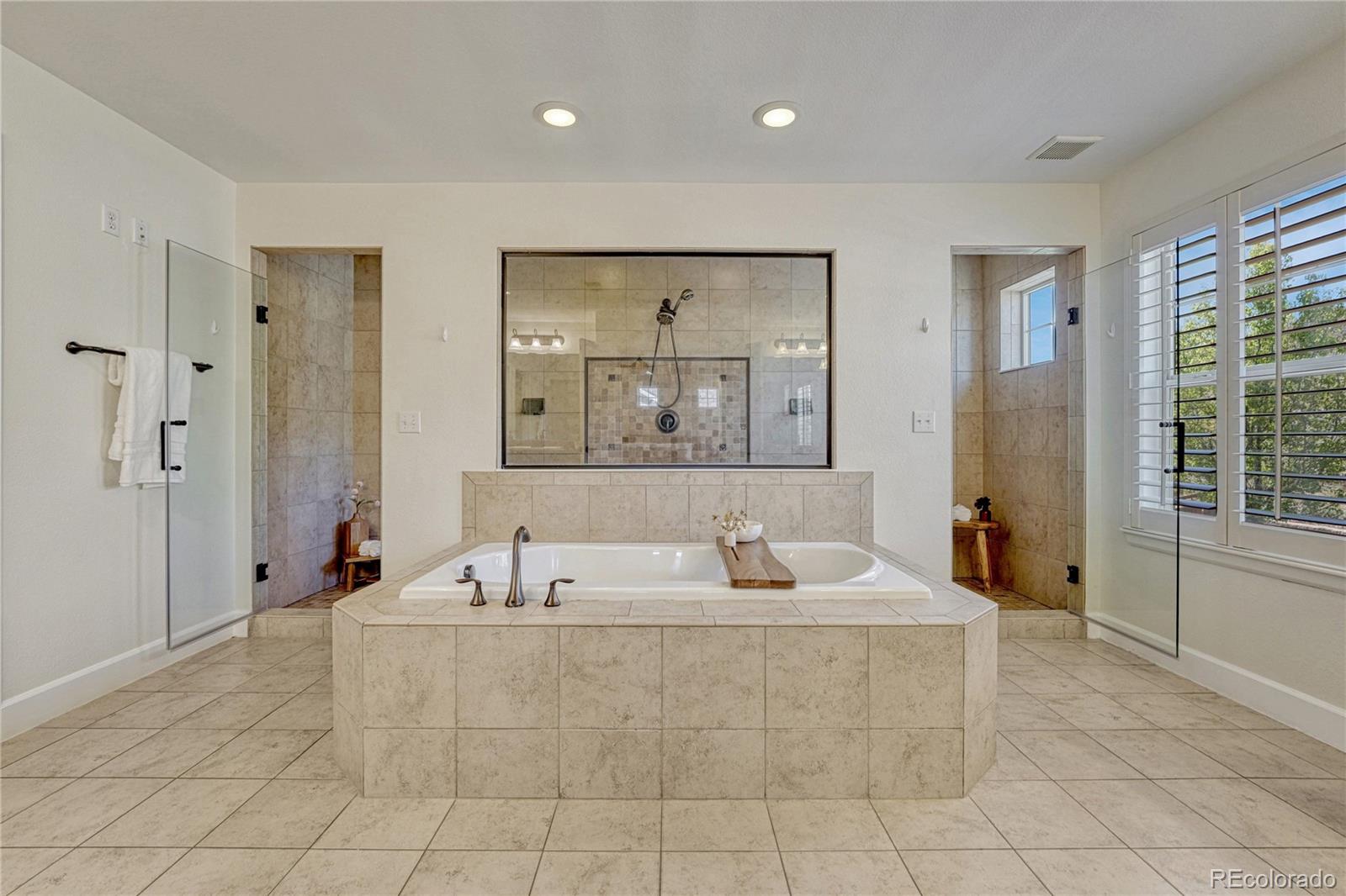 1801 Avery Way Castle Rock CO 80109