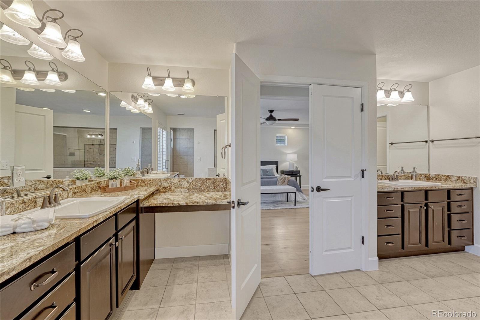 1801 Avery Way Castle Rock CO 80109