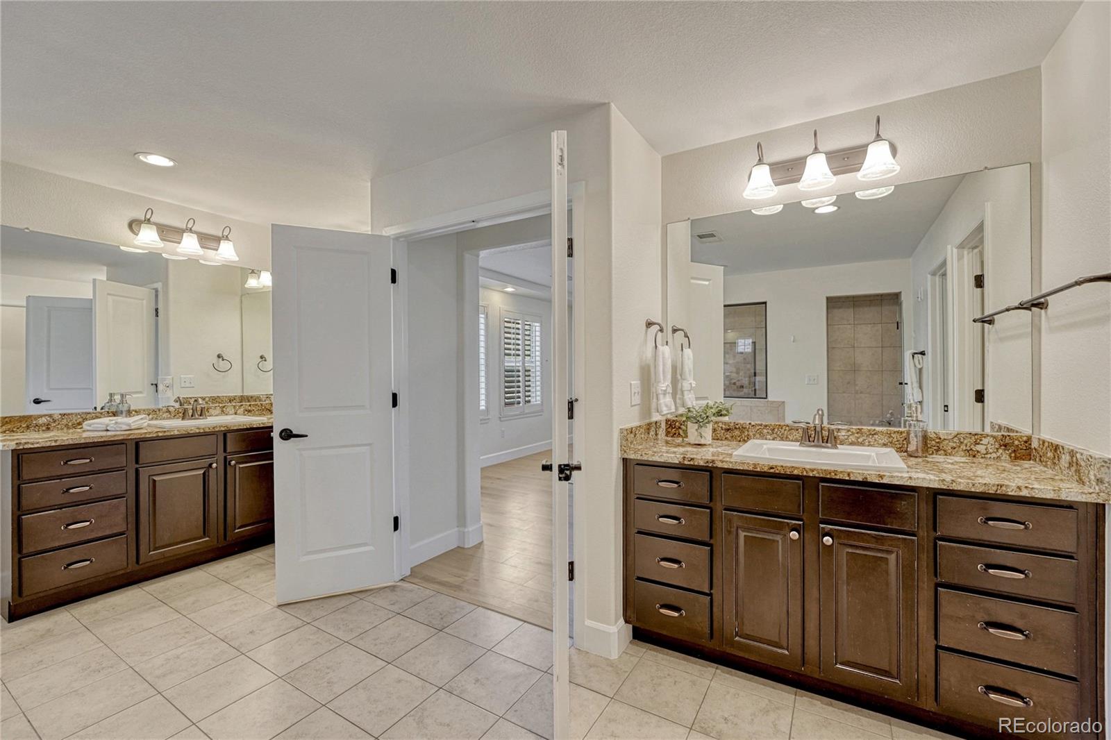 1801 Avery Way Castle Rock CO 80109