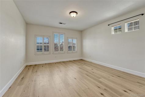 1801 Avery Way Castle Rock CO 80109