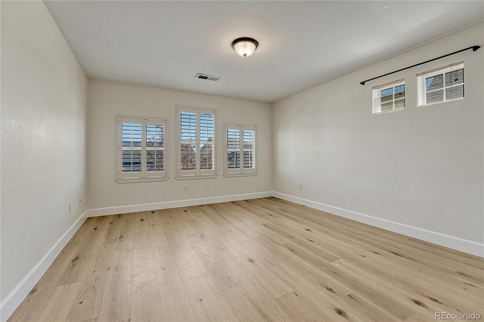 1801 Avery Way Castle Rock CO 80109