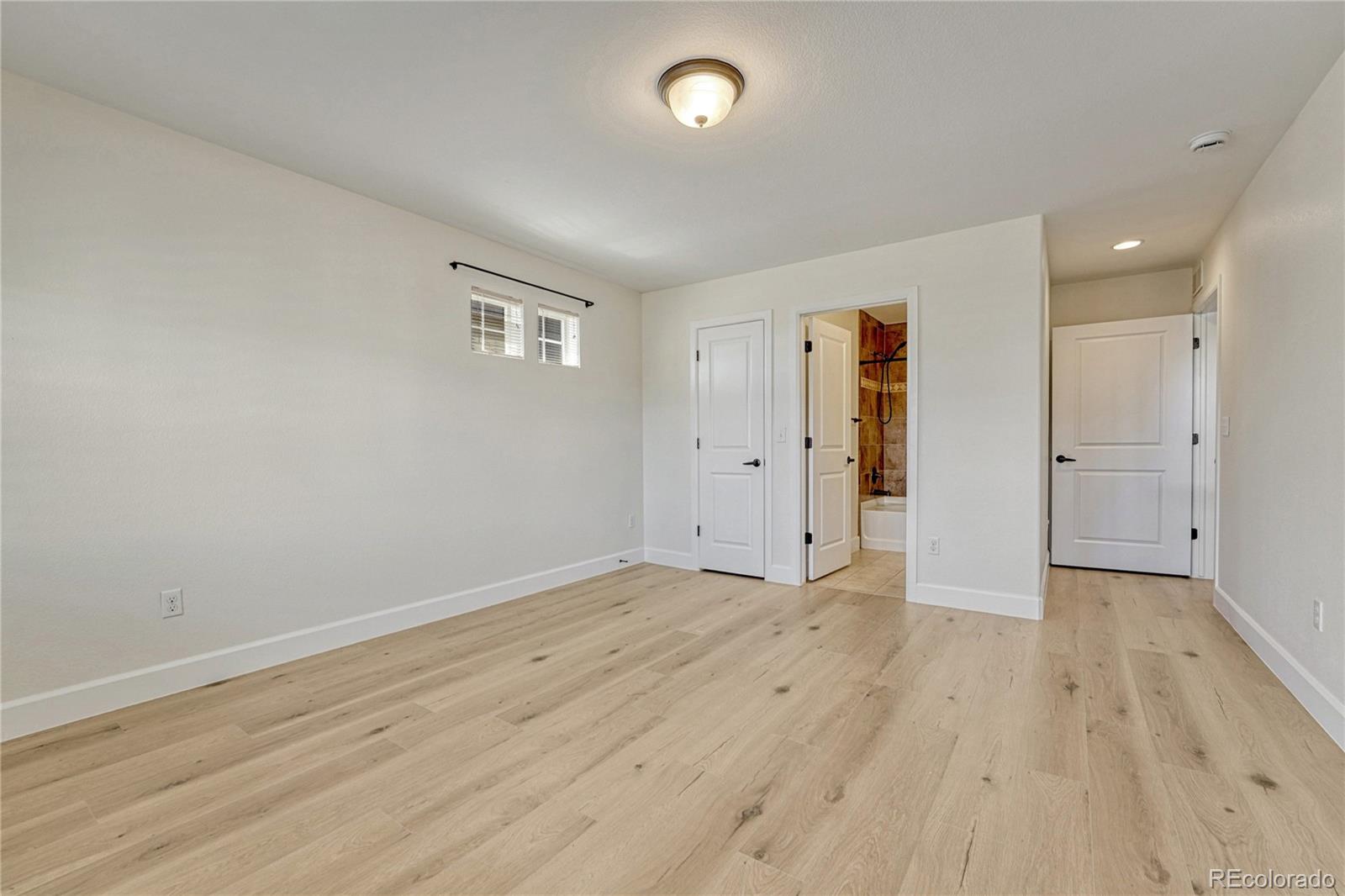 1801 Avery Way Castle Rock CO 80109