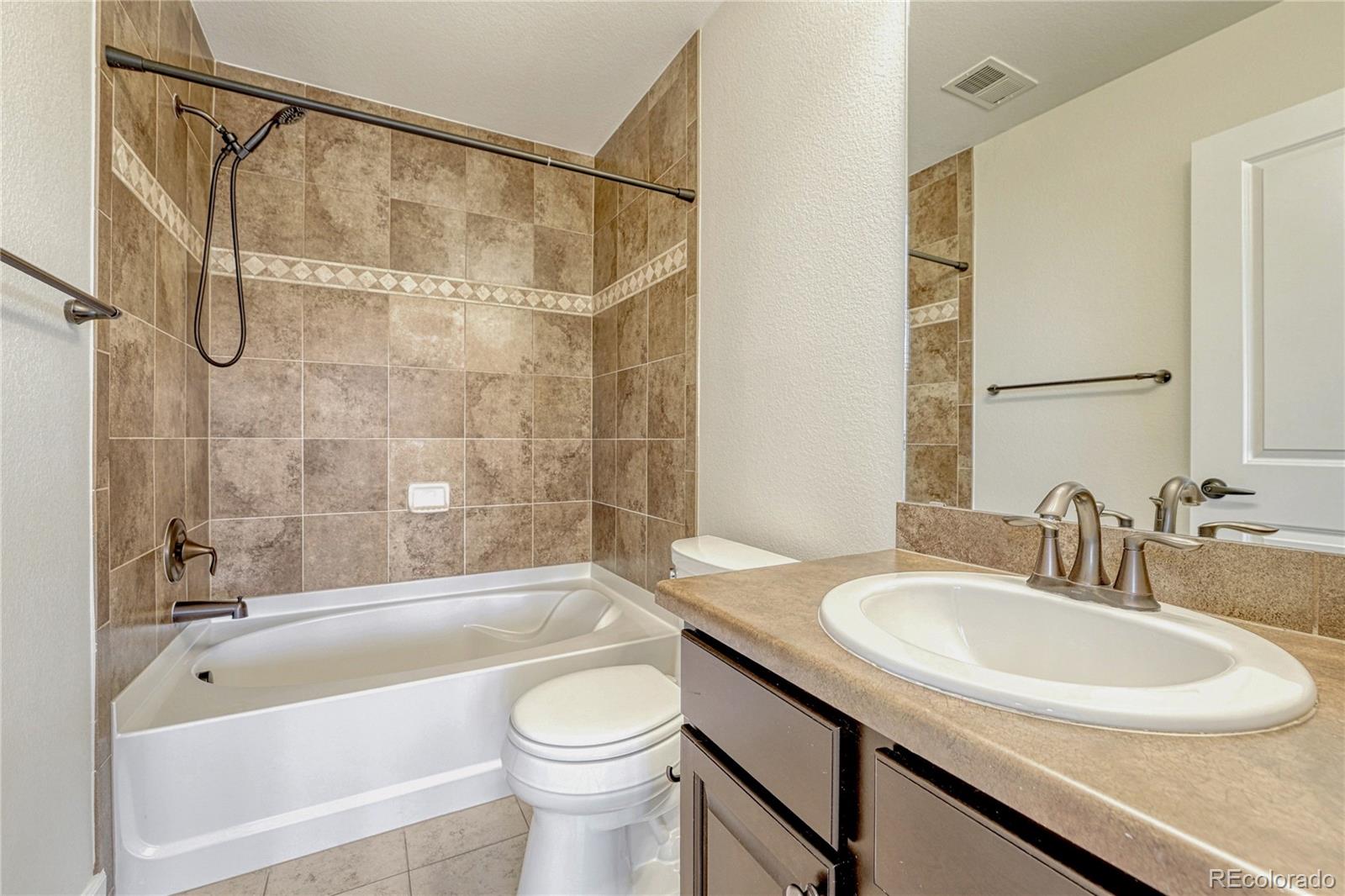 1801 Avery Way Castle Rock CO 80109