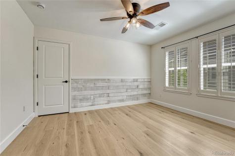 1801 Avery Way Castle Rock CO 80109