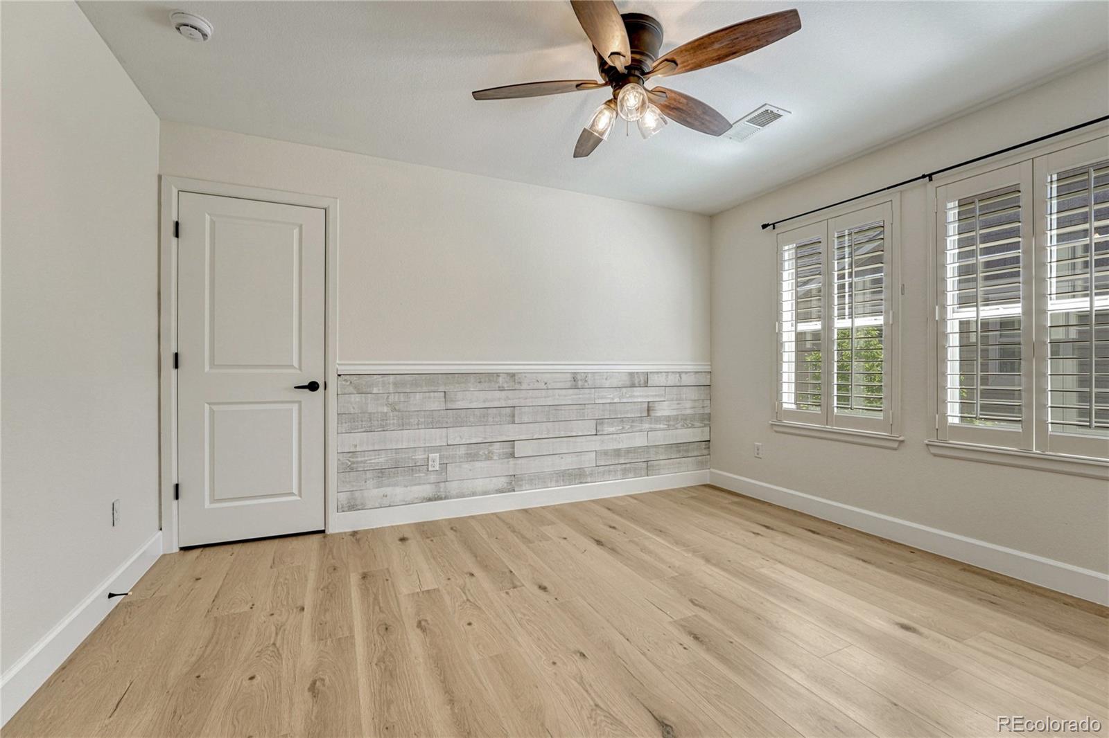 1801 Avery Way Castle Rock CO 80109