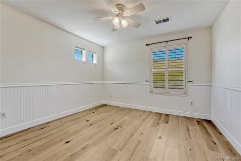 1801 Avery Way Castle Rock CO 80109