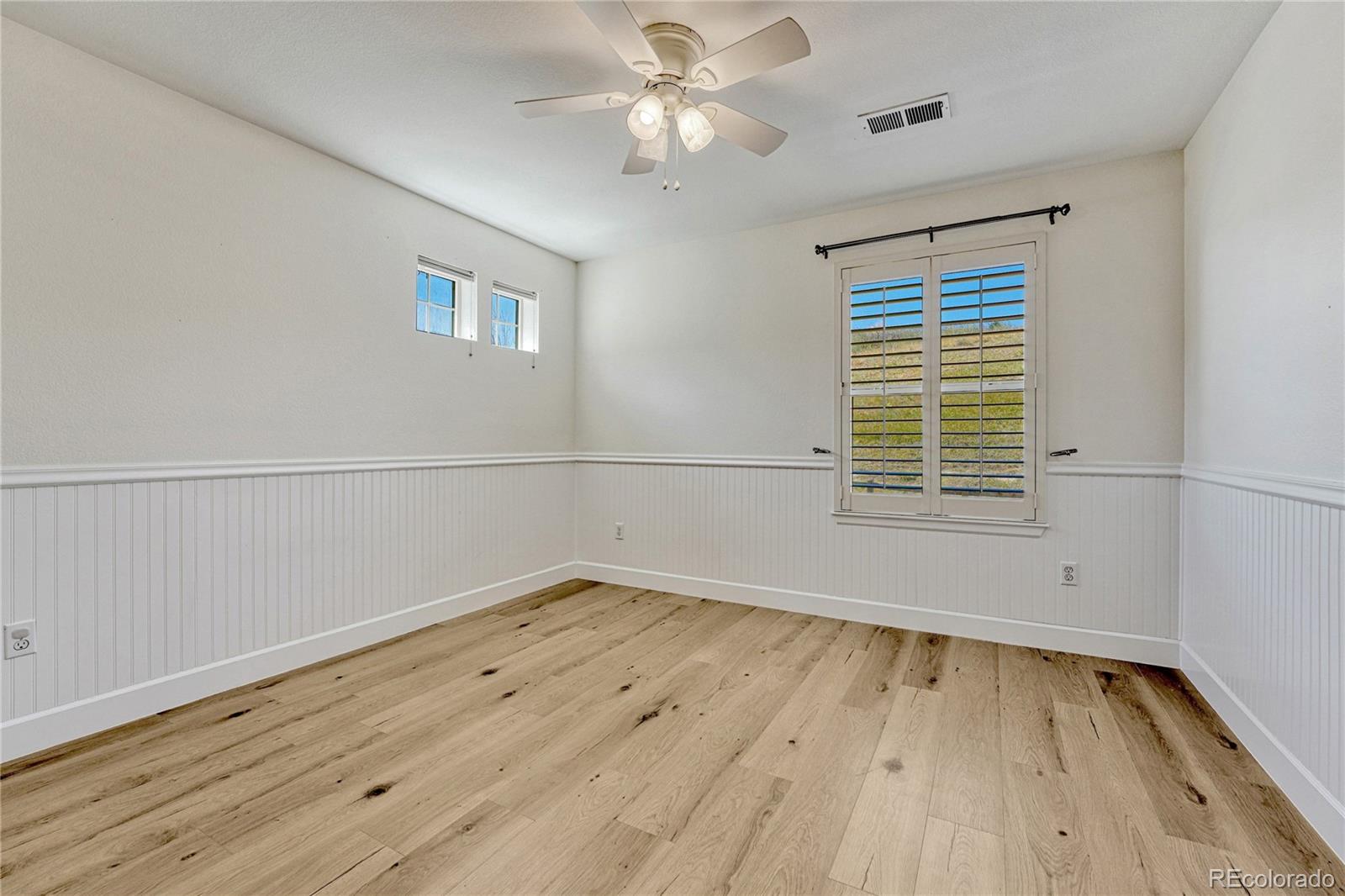 1801 Avery Way Castle Rock CO 80109