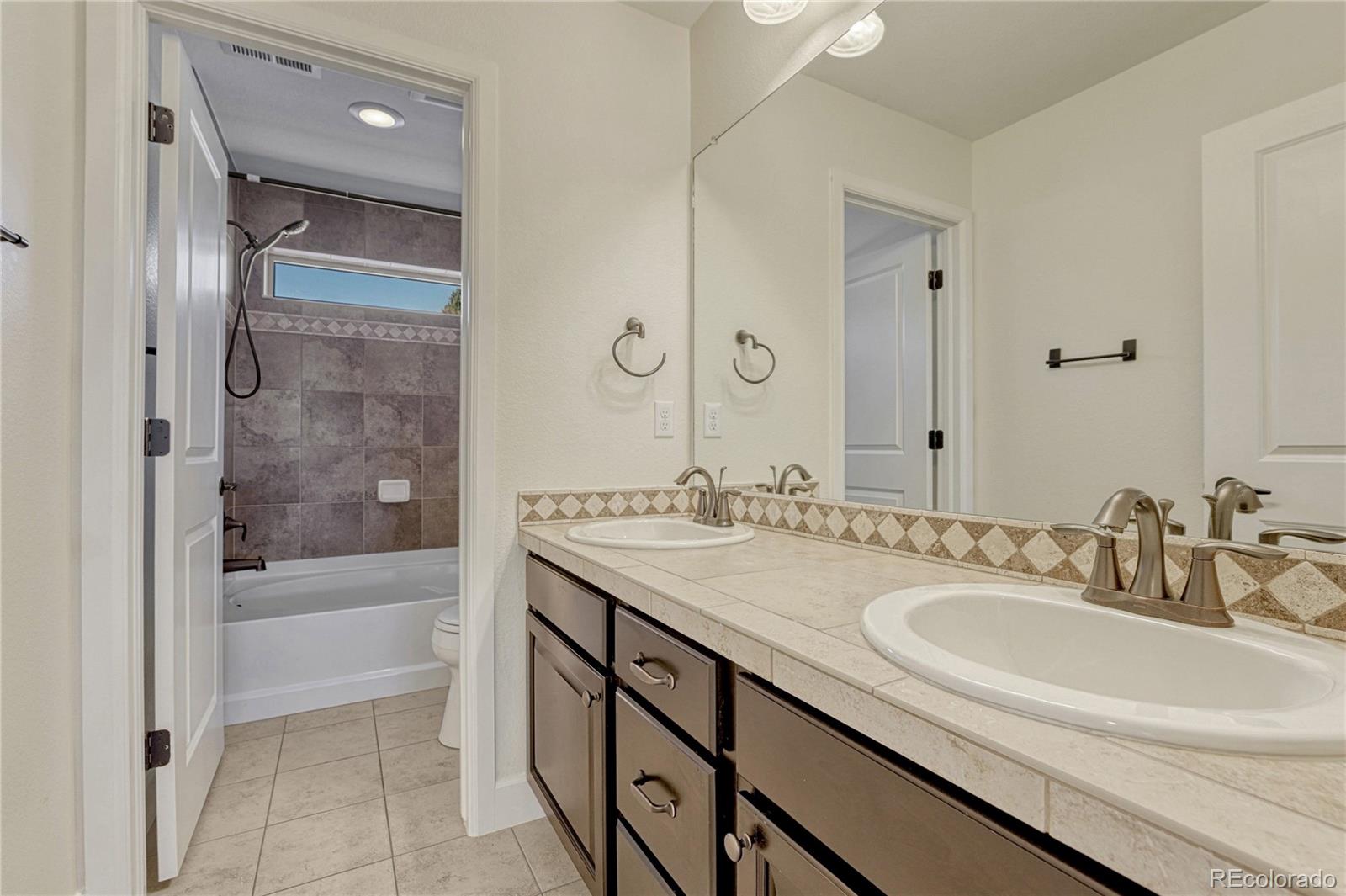 1801 Avery Way Castle Rock CO 80109