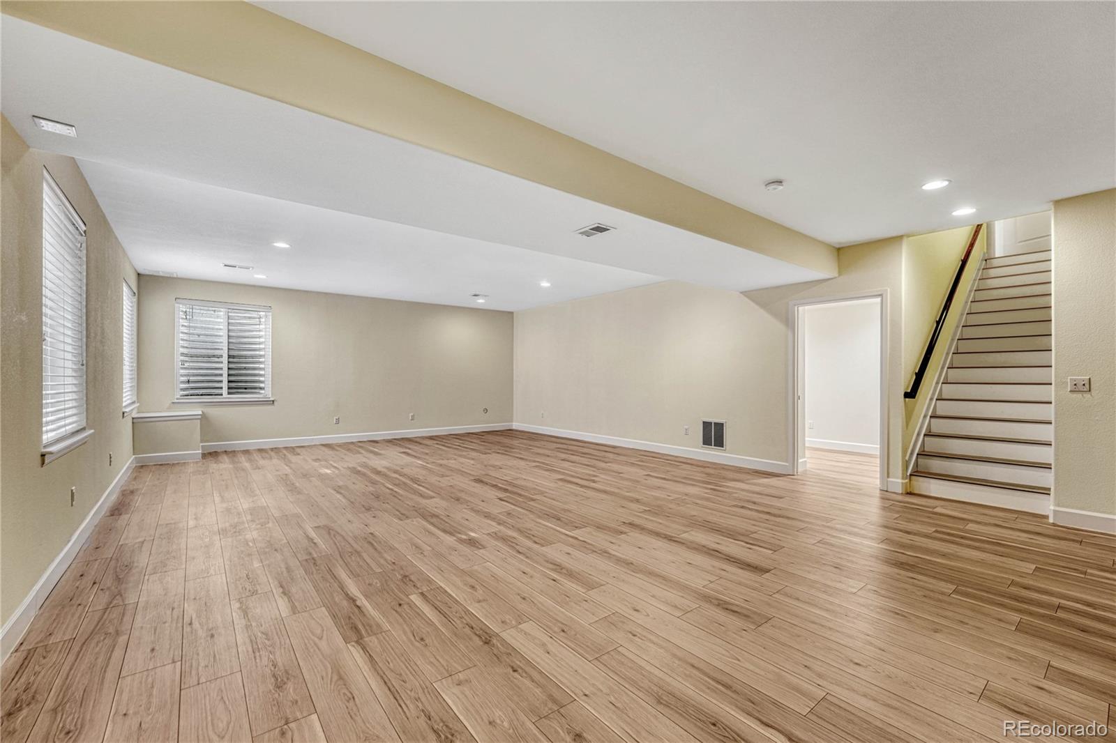 1801 Avery Way Castle Rock CO 80109