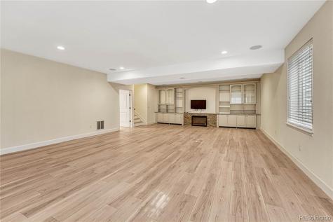 1801 Avery Way Castle Rock CO 80109