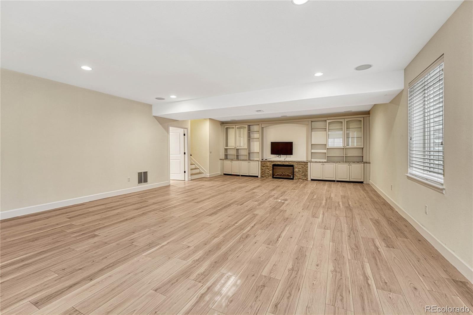 1801 Avery Way Castle Rock CO 80109