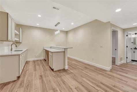 1801 Avery Way Castle Rock CO 80109
