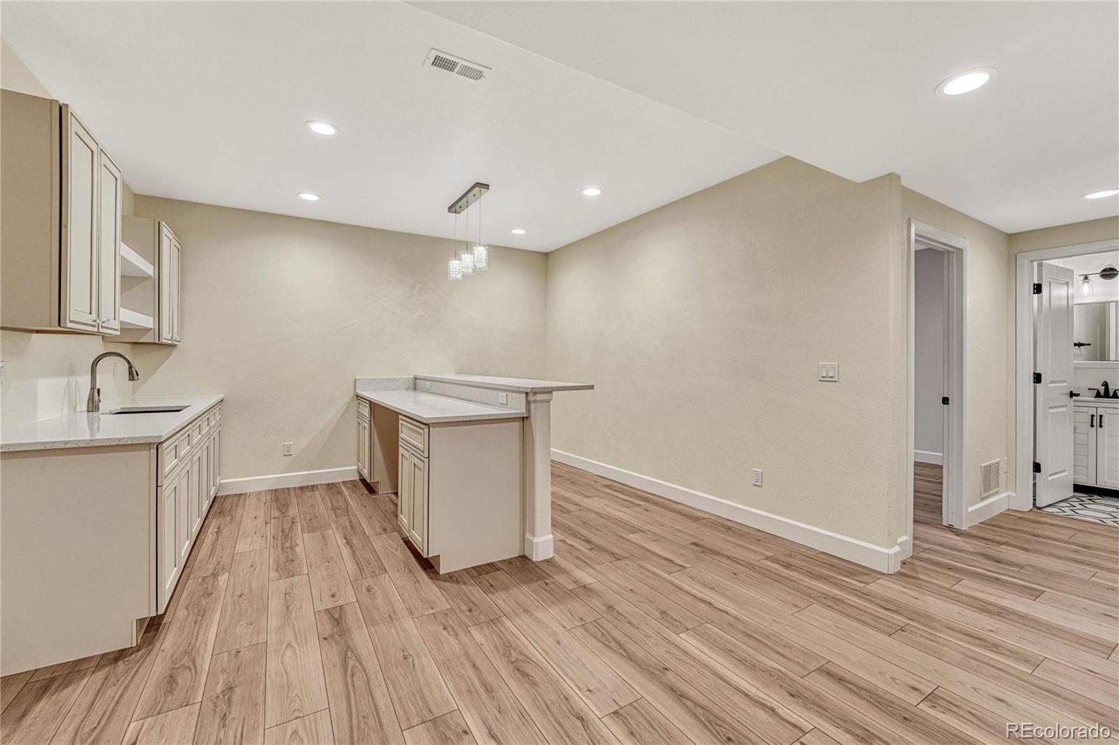 1801 Avery Way Castle Rock CO 80109
